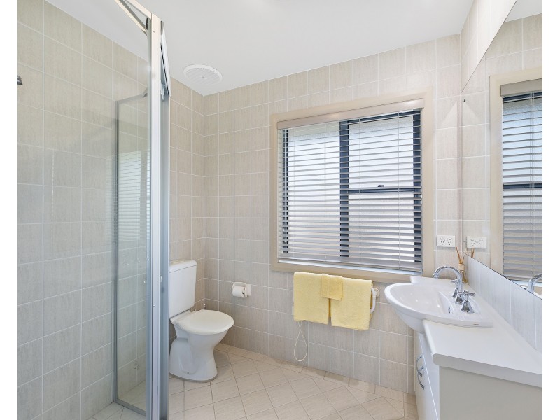 14/85-89 Willoughby Road, Terrigal NSW 2260