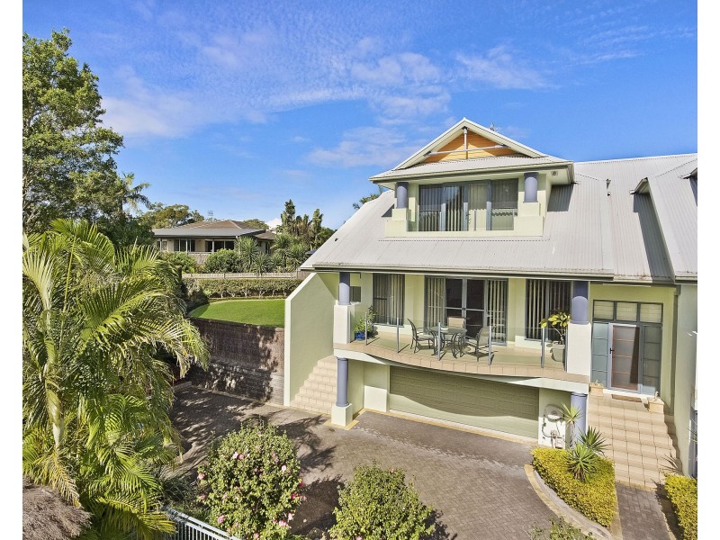 14/85-89 Willoughby Road, Terrigal NSW 2260