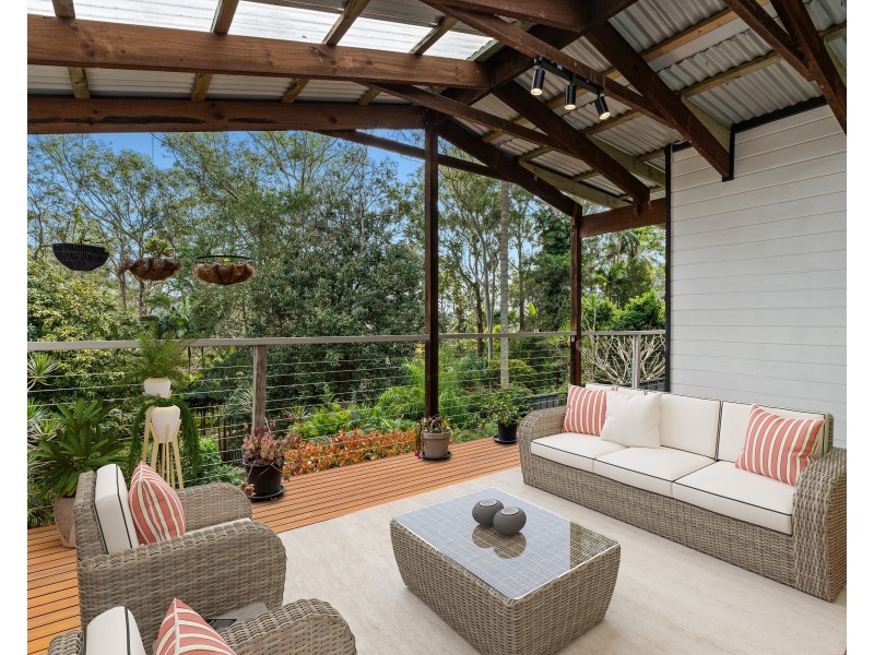 61 Berrys Head Road, Narara NSW 2250