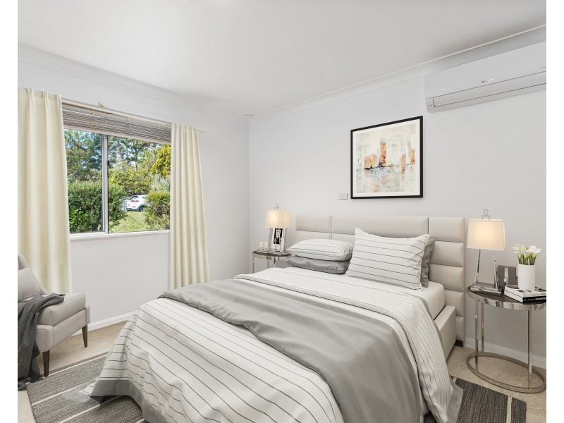 61 Berrys Head Road, Narara NSW 2250