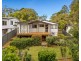61 Berrys Head Road, Narara NSW 2250