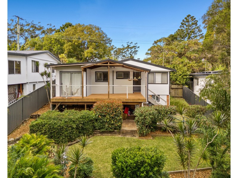 61 Berrys Head Road, Narara NSW 2250