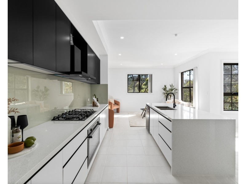5/42 Reeves Street, Narara NSW 2250