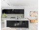 5/42 Reeves Street, Narara NSW 2250