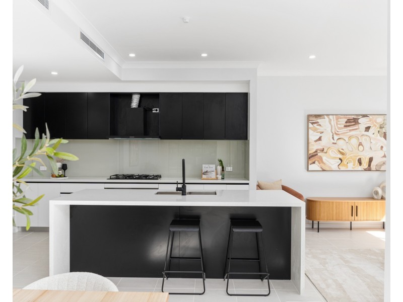 5/42 Reeves Street, Narara NSW 2250