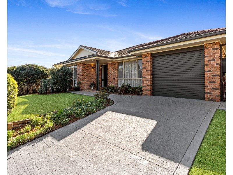 96 Bronzewing Drive, Erina NSW 2250