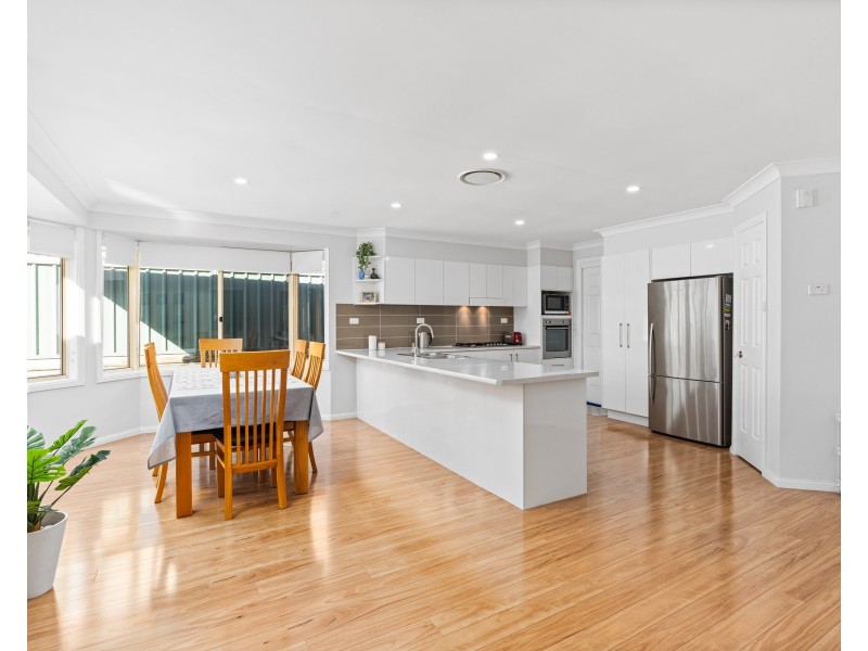 96 Bronzewing Drive, Erina NSW 2250