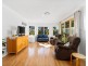 96 Bronzewing Drive, Erina NSW 2250