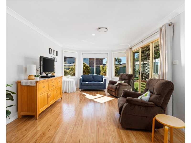 96 Bronzewing Drive, Erina NSW 2250