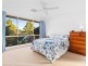 96 Bronzewing Drive, Erina NSW 2250