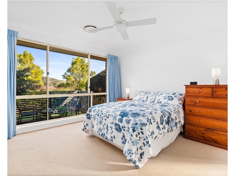 96 Bronzewing Drive, Erina NSW 2250