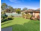 96 Bronzewing Drive, Erina NSW 2250