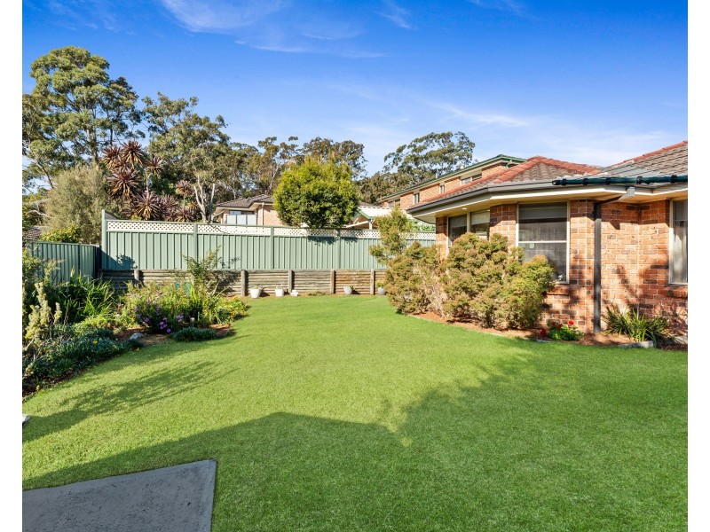96 Bronzewing Drive, Erina NSW 2250