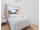 96 Bronzewing Drive, Erina NSW 2250