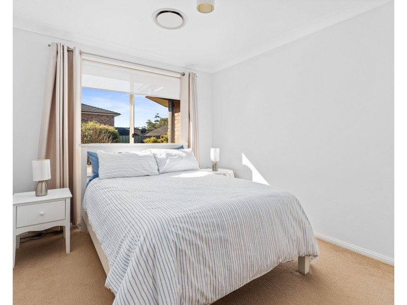 96 Bronzewing Drive, Erina NSW 2250