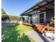 763a The Entrance Road, Wamberal NSW 2260