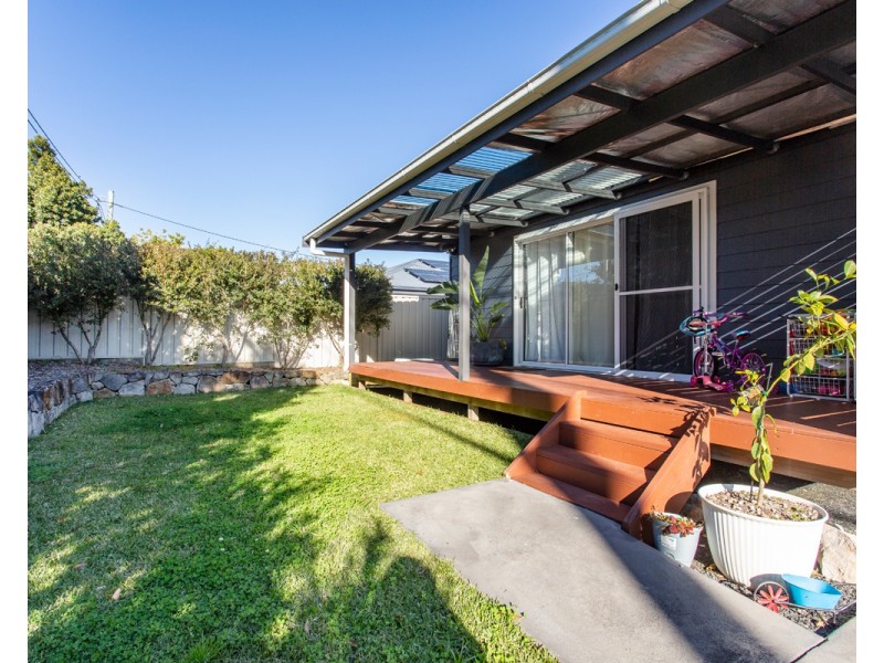 763a The Entrance Road, Wamberal NSW 2260