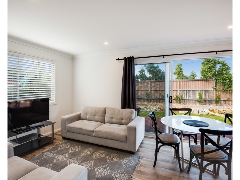 763a The Entrance Road, Wamberal NSW 2260