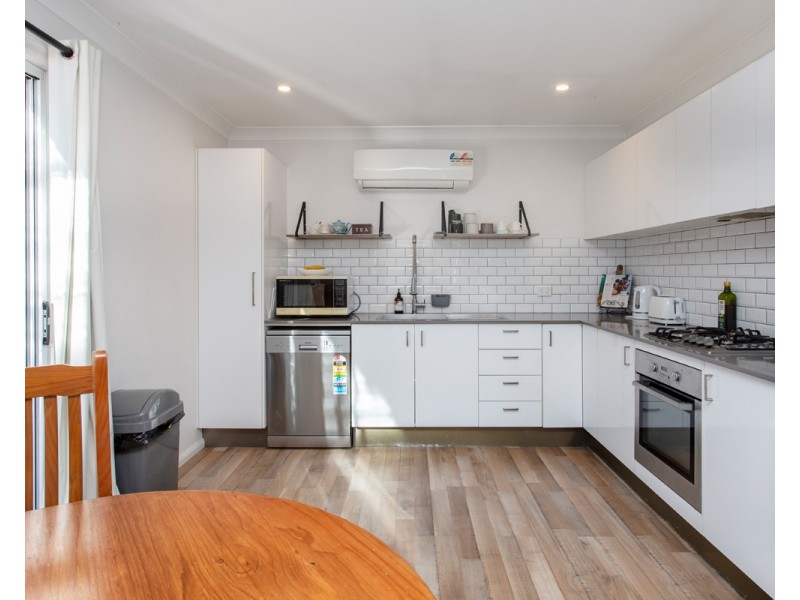 763a The Entrance Road, Wamberal NSW 2260