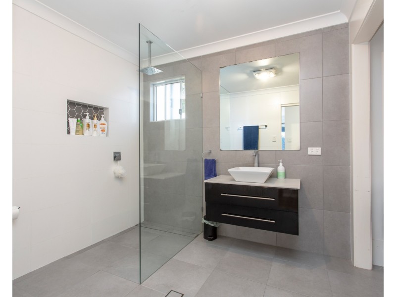 763a The Entrance Road, Wamberal NSW 2260