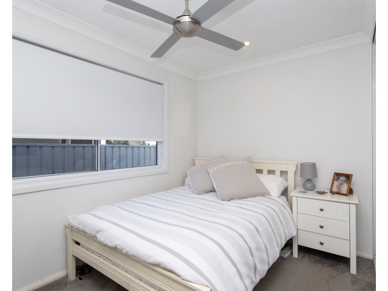 763a The Entrance Road, Wamberal NSW 2260