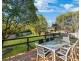 12 Veronica Crescent, Wyoming NSW 2250