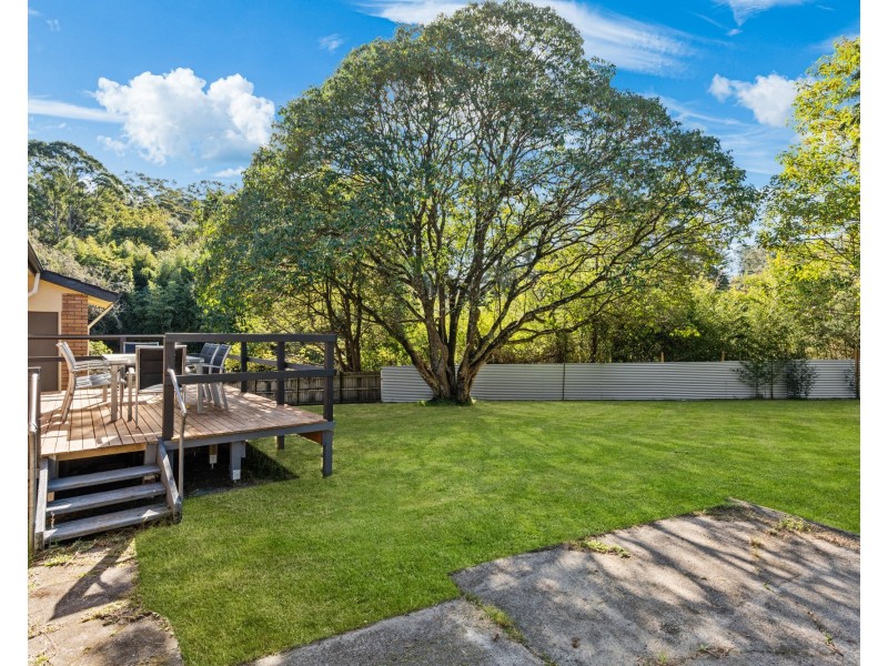 12 Veronica Crescent, Wyoming NSW 2250