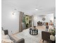 21 Berrys Head Road, Narara NSW 2250