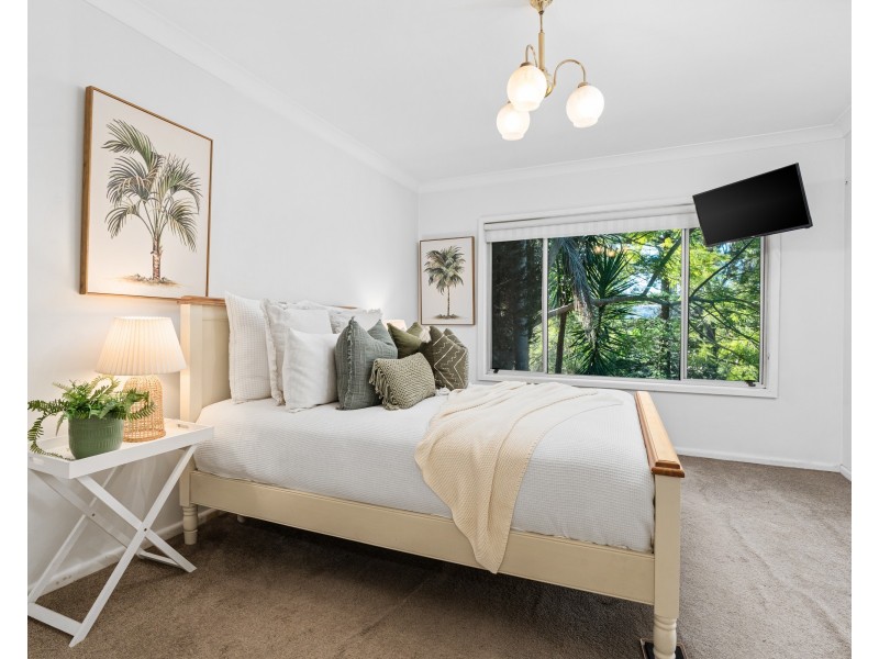 21 Berrys Head Road, Narara NSW 2250