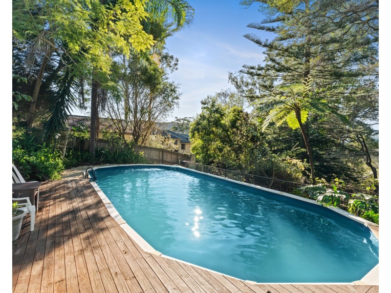 21 Berrys Head Road, Narara NSW 2250