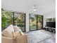 21 Berrys Head Road, Narara NSW 2250