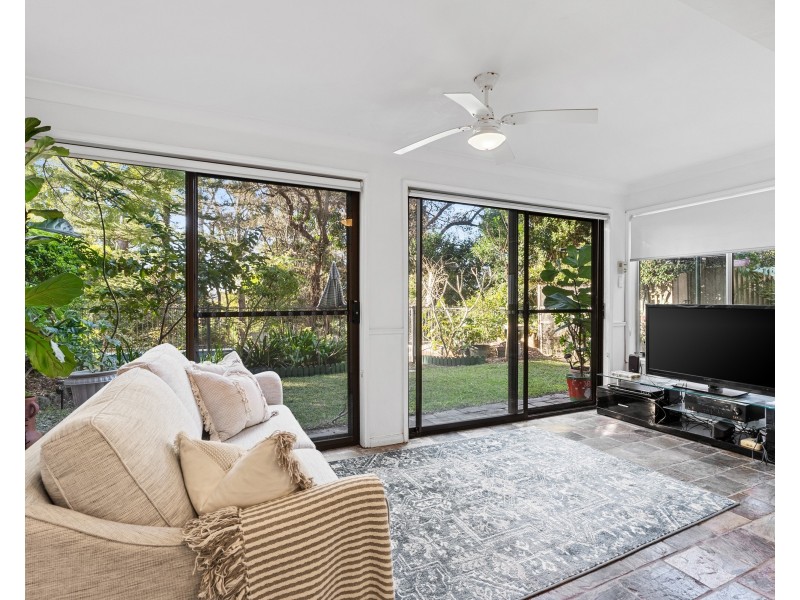 21 Berrys Head Road, Narara NSW 2250