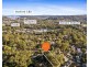 21 Berrys Head Road, Narara NSW 2250