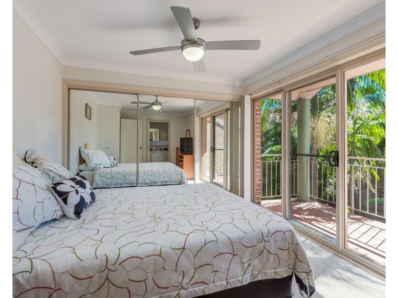 6/25 Victoria Street, East Gosford NSW 2250