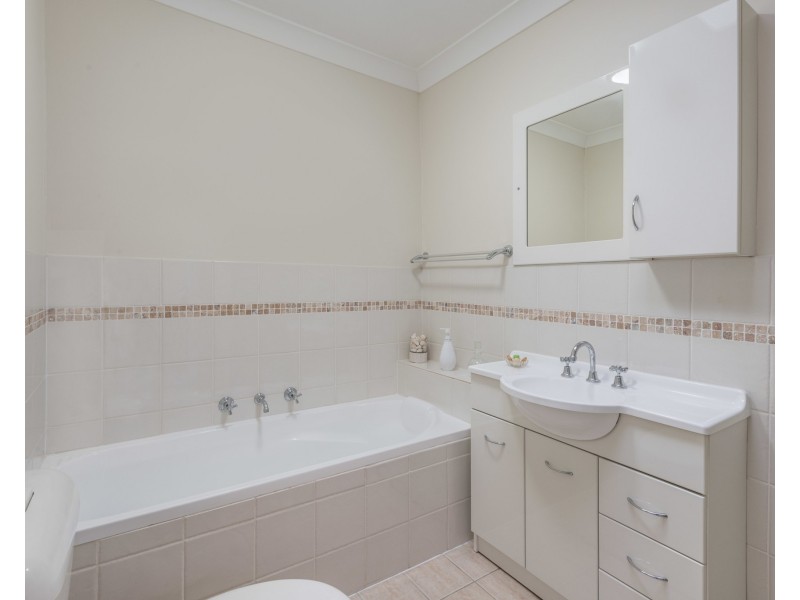 6/25 Victoria Street, East Gosford NSW 2250