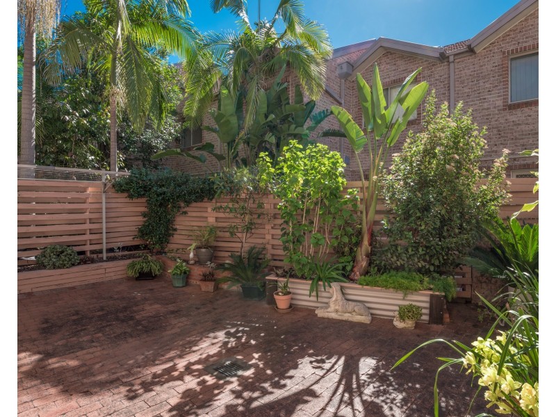 6/25 Victoria Street, East Gosford NSW 2250