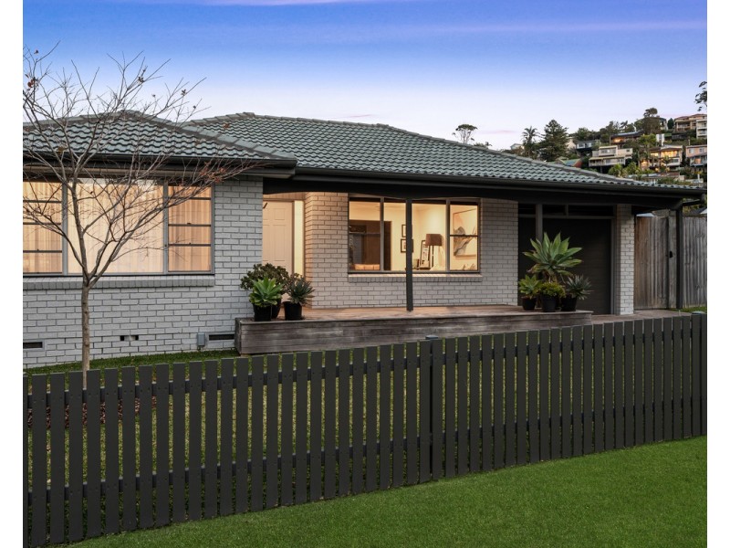 127 Riviera Avenue, Terrigal NSW 2260