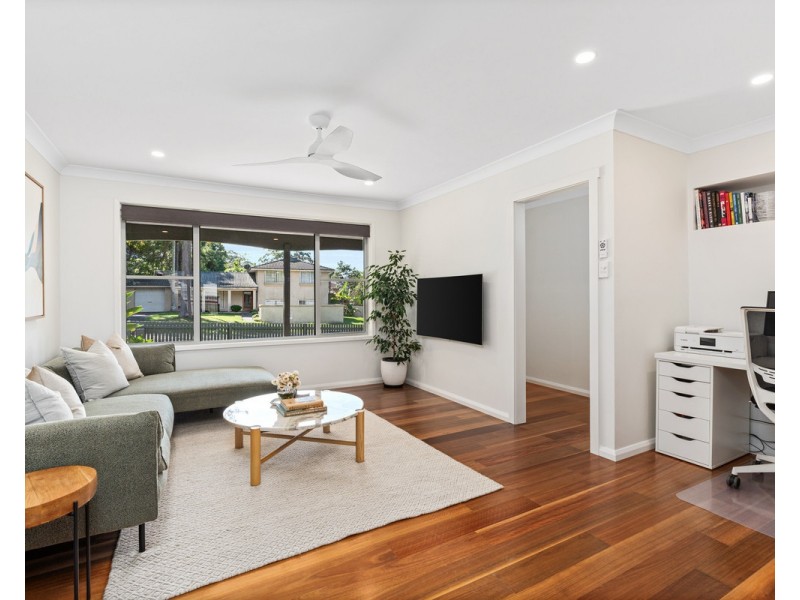 127 Riviera Avenue, Terrigal NSW 2260