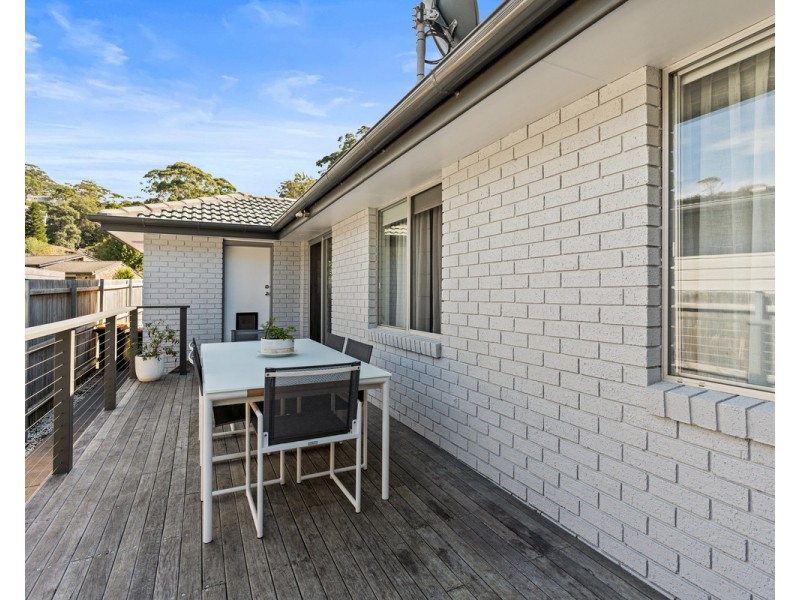 127 Riviera Avenue, Terrigal NSW 2260