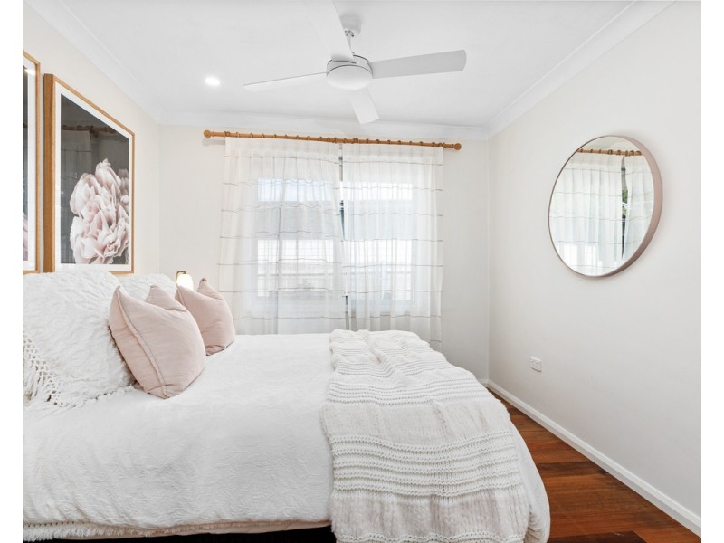 127 Riviera Avenue, Terrigal NSW 2260