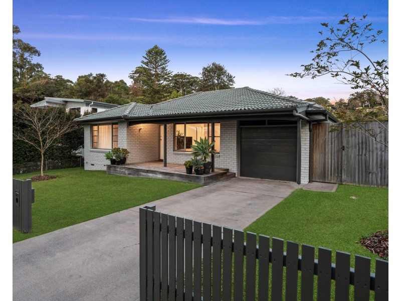 127 Riviera Avenue, Terrigal NSW 2260