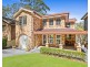 86 Karwin Avenue, Springfield NSW 2250
