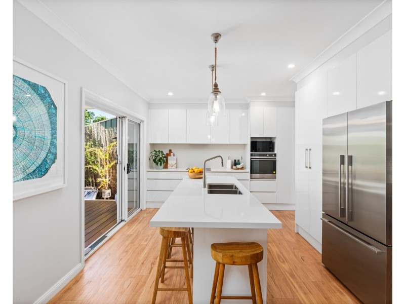 86 Karwin Avenue, Springfield NSW 2250