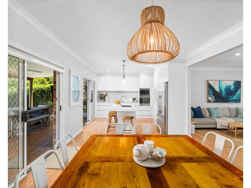 86 Karwin Avenue, Springfield NSW 2250