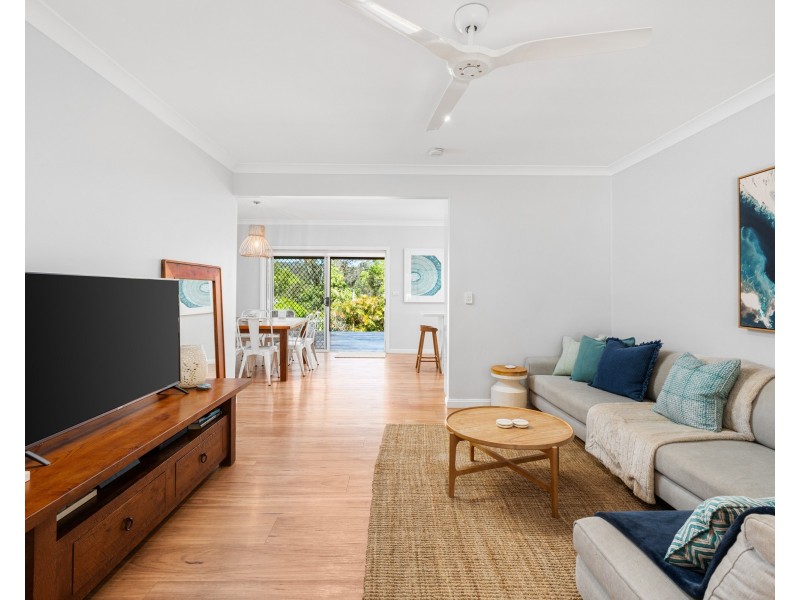 86 Karwin Avenue, Springfield NSW 2250