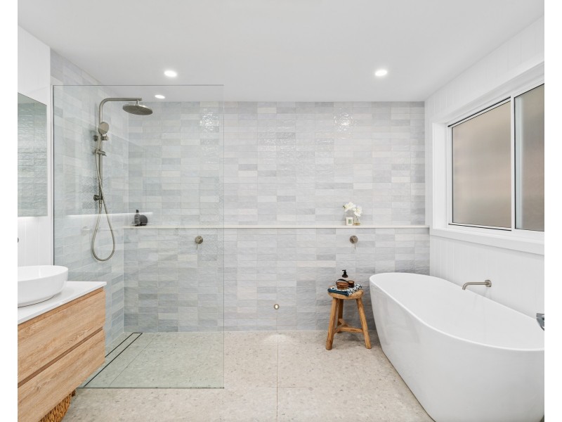 86 Karwin Avenue, Springfield NSW 2250