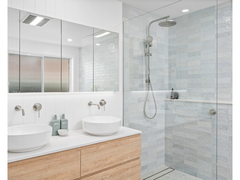 86 Karwin Avenue, Springfield NSW 2250