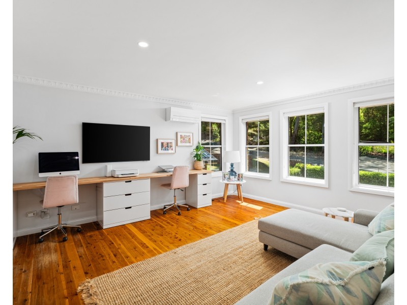 86 Karwin Avenue, Springfield NSW 2250