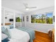 86 Karwin Avenue, Springfield NSW 2250