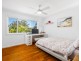 86 Karwin Avenue, Springfield NSW 2250